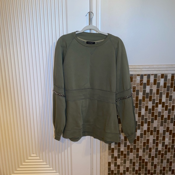 Burberry Other - Authentic Men’s Burberry Shirt